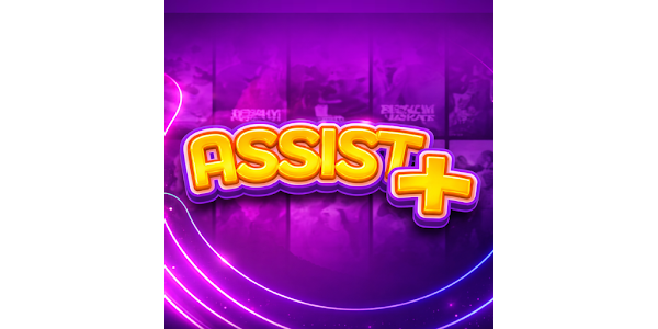 Assist+